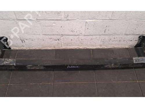 Rear bumper reinforcement PEUGEOT PARTNER Box Body/MPV (K9) 1.5 BlueHDi 100 | BP29379467C73 