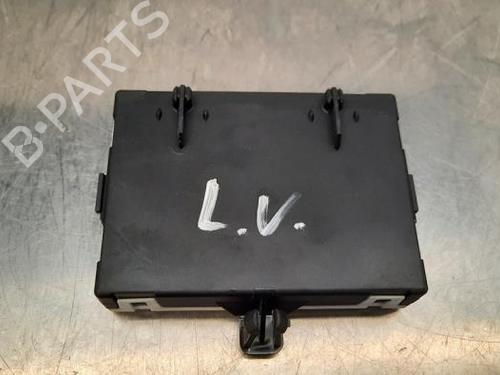 Used Electronic module MERCEDES-BENZ GLC (X253) 250 4-matic (253.946) (211 hp) 23598199