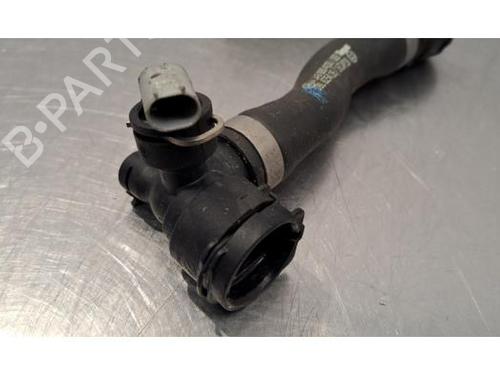 Pipe MERCEDES-BENZ EQB (X243) EQB 350 4-matic (243.612) | BP33307586M125 - Image 2