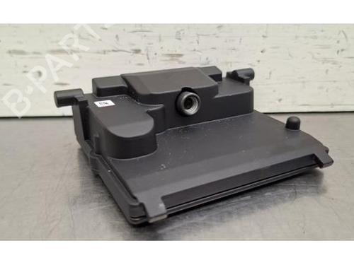 Used Camera Camera FORD FOCUS IV Turnier (HP) 1.5 EcoBlue (120 hp) 39892857 39892857