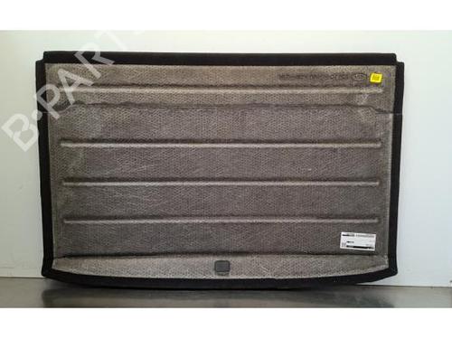 Luggage compartment floor KIA STONIC (YB) 1.0 T-GDi Eco-Dynamics+ | BP39601228I33 - Image 3