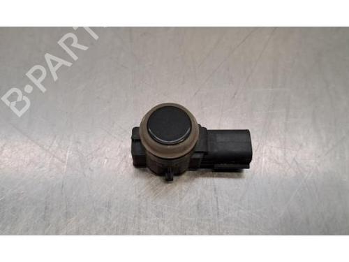 Electronic module OPEL MOKKA / MOKKA X (J13) 1.6 (_76) | BP32850652M83 - Image 4