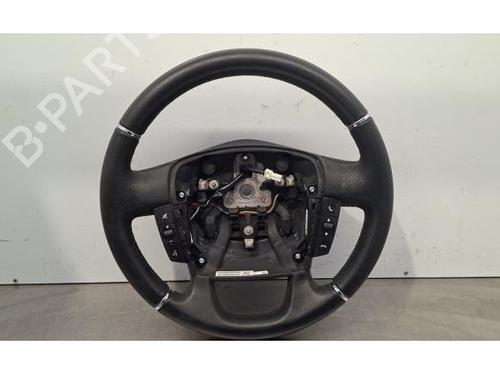 BP32767494C49 main image