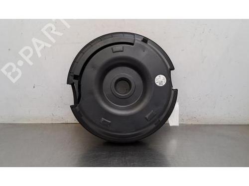 Electronic module VW GOLF VIII (CD1, DA1) 2.0 GTI Clubsport | BP37038340M83 - Image 2