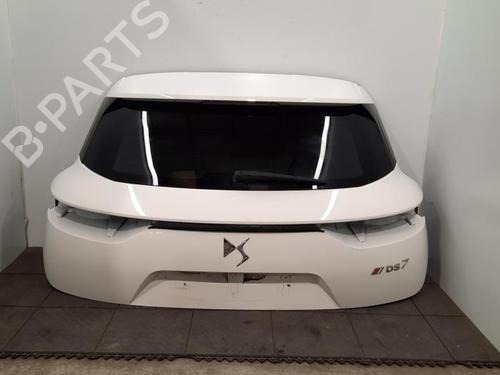 Bakluke CC/Kombi-Kupé Bakluke CC/Kombi-Kupé 39216759 39216759
