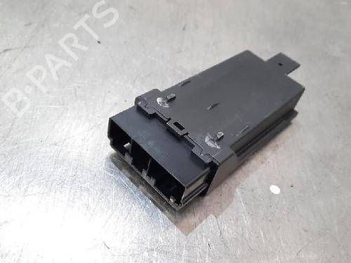 Other BMW 1 (F40) 118 d | BP10887083O1 