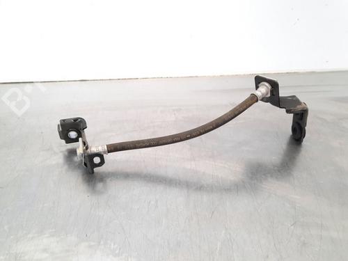Used Pipe HYUNDAI KONA (OS, OSE, OSI) 1.0 T-GDi (120 hp) 16263501