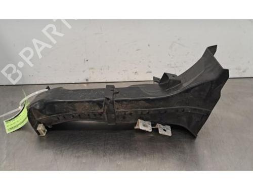 Used Pipe BMW 3 (G20, G80, G28) 318 i (156 hp) 30663172