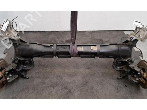 Used Rear axle Rear axle 39601613 39601613