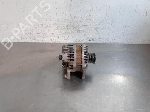 Alternator RENAULT KOLEOS I (HY_) 2.0 dCi (HY0K) | BP29515511M7 