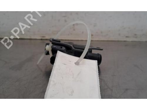 Other AUDI Q4 E-TRON SUV (F4B) 35 | BP35777895O1 - Image 2
