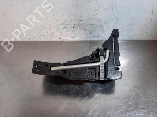 Jack Kit VW T-ROC (A11, D11) 1.0 TSI | BP29379371C119 