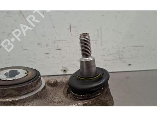 Left front suspension arm PORSCHE 718 BOXSTER (982) 2.0 T (982320, 982321, 982350, 982351) | BP39754872M12 - Image 3