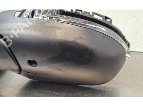 Left mirror RENAULT SCENIC E-TECH PHASE I EV87 | BP40240482C26 - Image 6
