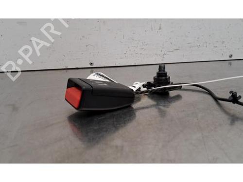 Used Seat buckle Seat buckle 36905974 36905974