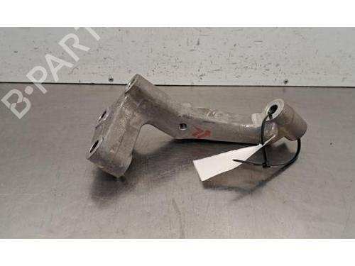 Assorbitore urti paraurti Assorbitore urti paraurti 38322242 38322242
