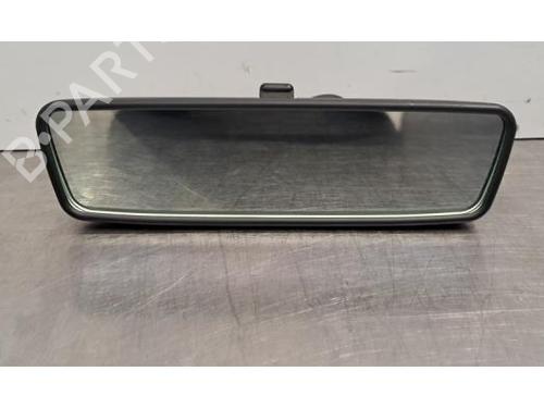 Rétroviseur intérieur MG MG ZS SUV (AZS1) EV (156 hp) 31154333