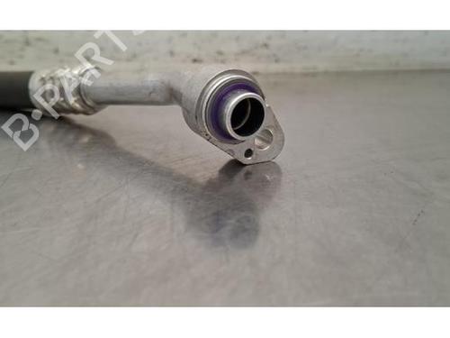 AC pipe MERCEDES-BENZ CLA (C118) CLA 200 (118.387) | BP39060561M126 - Image 2