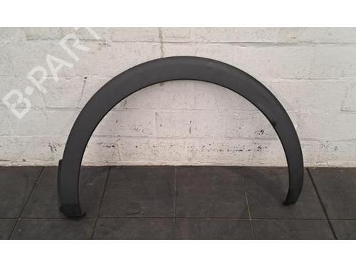 other-peugeot-3008-ii-suv-mc_-mr_-mj_-m4_-2016-29214744 main image