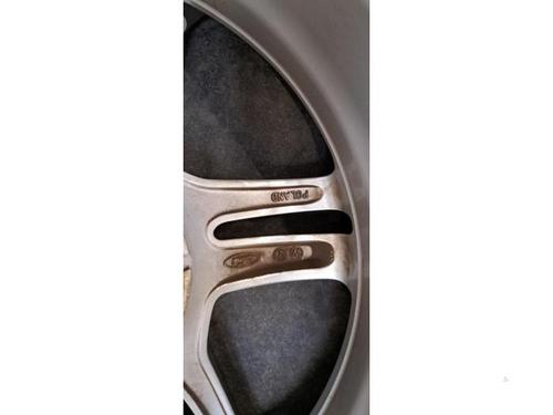Fælk FORD FOCUS IV (HN) 1.0 EcoBoost | BP37511435C45 - Image 9