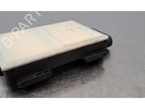 Electronic sensor BMW 3 Touring (G21, G81) M 340 i xDrive | BP39154142M84 - Image 3