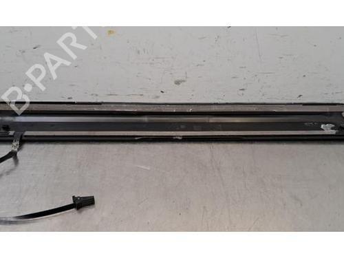 Other AUDI Q3 (F3B) 35 TFSI | BP36343254O1 - Image 6