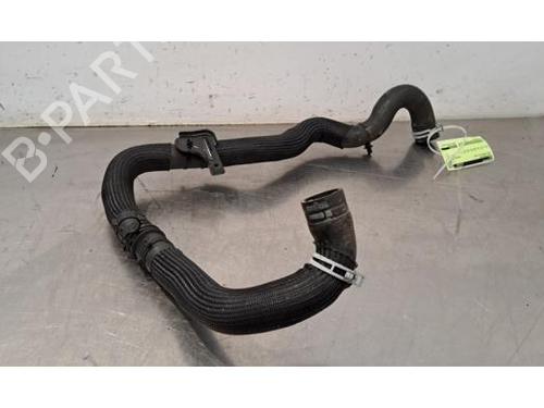 Pipe DACIA DUSTER (HM_) 1.3 TCe 150 (HMM3) | BP30057050M125