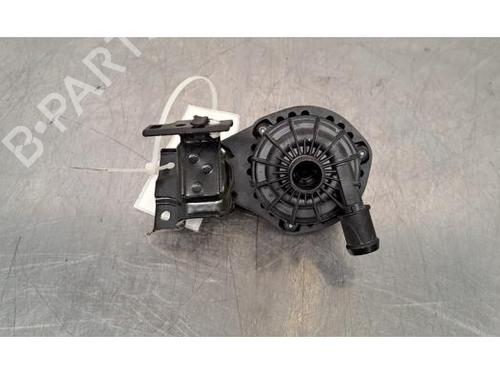 Ekstra vandpumpe VW ID.4 (E21) PRO | BP26534549M111 
