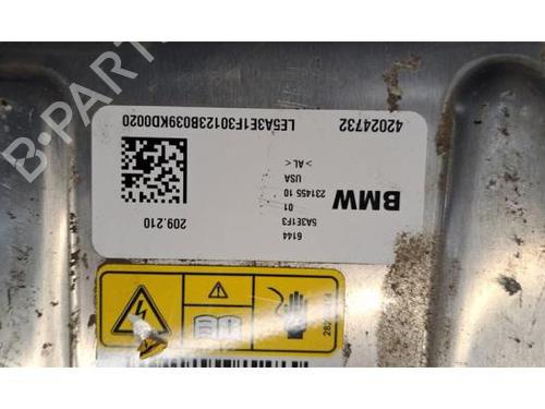 Other MINI MINI COUNTRYMAN (F60) Cooper SE | BP33476712O1 - Image 9