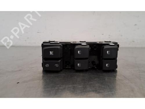 Used Switch HYUNDAI KONA (OS, OSE, OSI) EV (136 hp) 29493867
