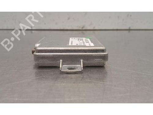 Electronic module PORSCHE CAYENNE Coupe (9YB) Turbo E-Hybrid AWD (9YBCT1, 9YBCZ1) | BP37284743M83 - Image 3