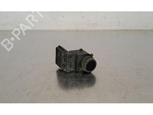 Elektronisk modul KIA SPORTAGE V (NQ5) 1.6 T-GDI (150 hp) 28092628