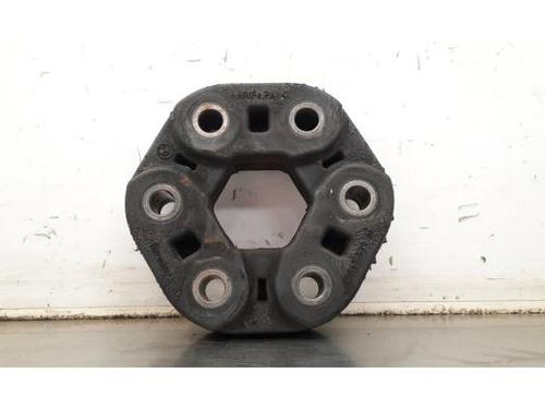 BP23616988O1 main image