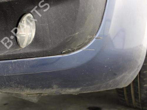 Electronic module CITROËN BERLINGO MULTISPACE (B9) 1.6 HDi 90 | BP10875481M83 