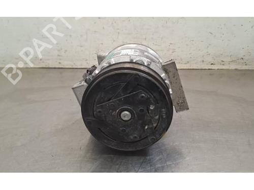 Compressor A/A Compressor A/A 39064809 39064809