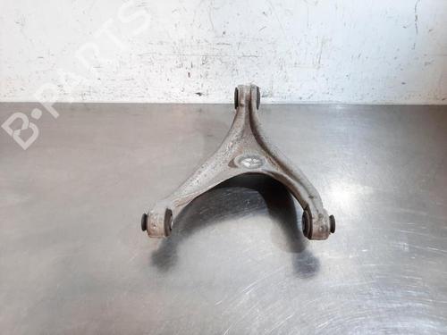 Right rear suspension arm PEUGEOT 308 III (FB_, FH_, FP_, F3_, FM_) BlueHDi 130 (FBYHZL, FBYHZT) | BP25905464M15 