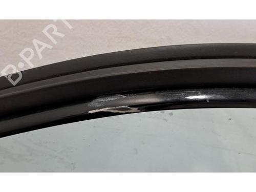 Dør højre fortil SUZUKI VITARA (LY) 1.4 Hybrid (Mild Hybrid) (APK414) | BP32253217C3 