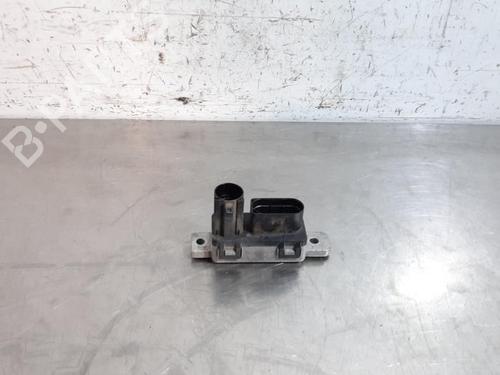 Elektronisk modul LAND ROVER DISCOVERY SPORT (L550) 2.0 D (150 hp) 26649468