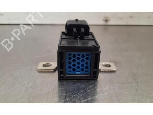 Electronic module MERCEDES-BENZ EQB (X243) EQB 300 4-matic (243.608, 243.609) | BP39230670M83 - Image 3