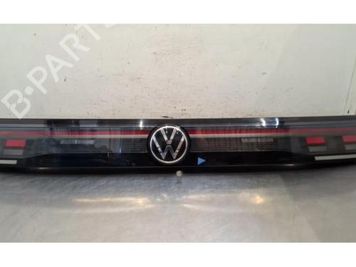 rear-center-light-vw-tiguan-ct1-2023-36281914 main image