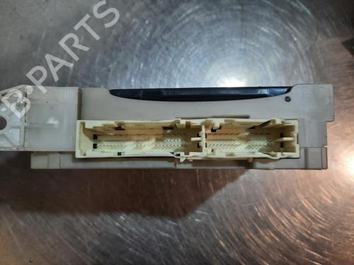 Control unit TOYOTA GT 86 Coupe (ZN6_) 2.0 (ZN6AC_, ZN6BC_, ZN6K) | BP39179871M11 - Image 4