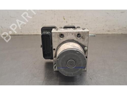 ABS Bremseaggregat ABS Bremseaggregat RENAULT MASTER III Van (FV) 2.3 dCi 135 FWD (FV0N, FV08, FV06, FV00, FV1S) (136 hp) 37499291 37499291