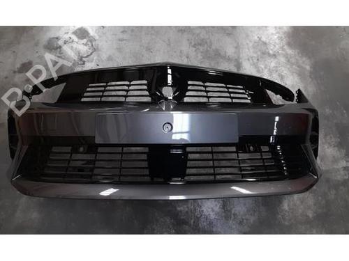 front-bumper-opel-astra-l-ov5-2021-34198955 main image