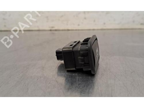 Switch KIA CEED Sportswagon (CD) 1.6 GDI Hybrid | BP37092225I30 - Image 4