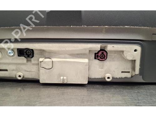 Control unit BMW 3 Touring (G21, G81) 330 e Plug-in-Hybrid | BP37251439M11 - Image 4
