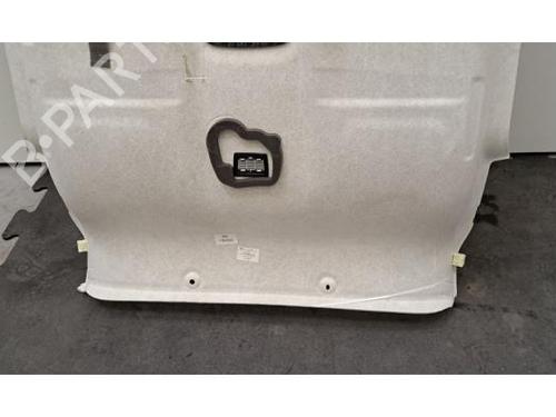 Interior roof JEEP AVENGER (J2) Electric | BP37275737I12 - Image 8
