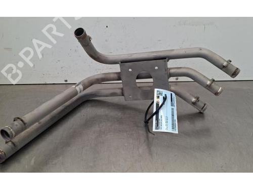 Used Pipe Pipe FIAT DUCATO Bus (250_) E-Ducato (250DPE) (122 hp) 34254423 34254423