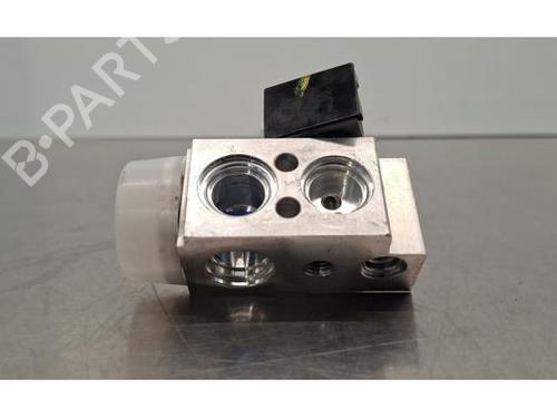 BP31154496M84 main image