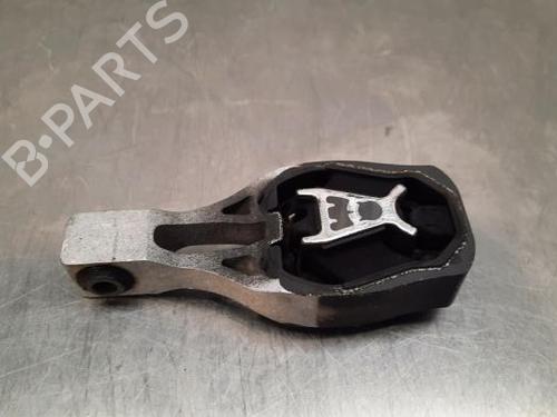 Used Gearbox mount DS DS 4 II (FR_, FB_, F3_) BlueHDi 130 (FBYHZT) (131 hp) 23604105