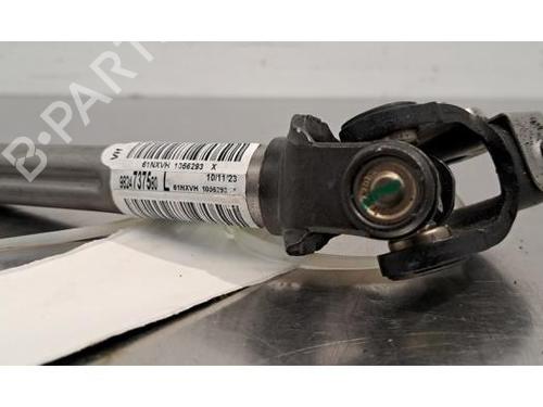 Steering column PEUGEOT 208 II (UB_, UP_, UW_, UJ_) e-208 | BP29379542M21 